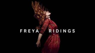 Freya Ridings  Castles LYRICS [upl. by Ronyam119]