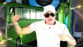 Aceite Agua yo soy una guagua  Mr Rey Ft Mandy D Ft Landy D [upl. by Ztnahc]