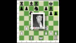 Beating your Nemesis  The Alekhine Defence [upl. by Ellehcin]