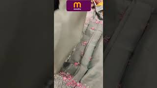 Salwar suits  Shopping for Suits  Suits salwar  Straight Suits [upl. by Ronal704]