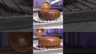 Moist chocolate cake nepali recipe [upl. by Aurthur]