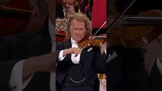 National Anthem of Colombia Oh gloria inmarcesible  André Rieu [upl. by Darill264]