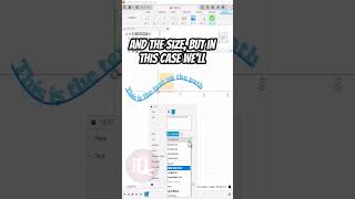 Fusion 360 Text on Path 3dprinting fusion360 fusion360tutorial [upl. by Dnanidref]