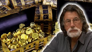 MINDBLOWING DISCOVERY AT THE OAK ISLAND MONEY PIT [upl. by Yoreel]