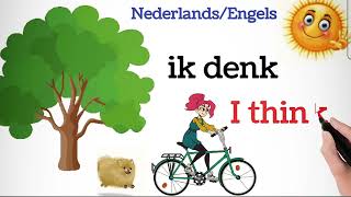 nederlands engels [upl. by Pizor604]