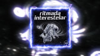 MONTAGEM RITIMADA INTERESTELAR 10  DJ Duarte DJ Carlizin Original DJ Kayo MC Rondon MC Lipivox [upl. by Alracal]