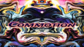 Roulitez  GOTTA CAUSE COMMOTION  Official Music Audio [upl. by Meir]