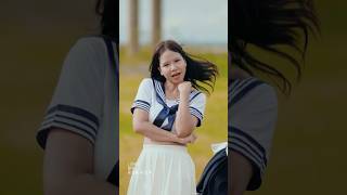 GFRIEND 여자친구 LOVE WHISPER Kloy cover as 신비  SinB [upl. by Anyg111]