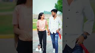 Kitna natak karti h ye 😂🤣 shorts viralshort youtube trending funny comedy TheRahulw4w [upl. by Esinnej432]