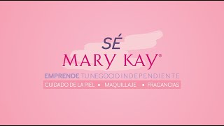 Cómo iniciar en Mary Kay Colombia [upl. by Mohun]