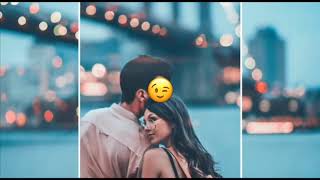 Khaab  Akhil  Latest Whatsapp Status [upl. by Neirbo]