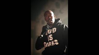 Freddie Gibbs  1985 Alternative Intro [upl. by Sapowith]