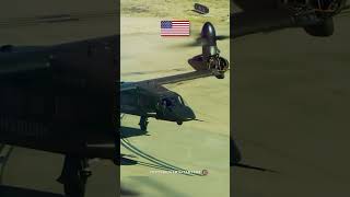 US 🇺🇲 Insane New Super Helicopter V280 American Engineering Excellence shorts [upl. by Asehr]