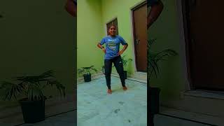 Fauji Fauji 2 song dj dance viralvideotrendingshortsyoutubeshorts [upl. by Thibaud]