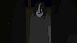 bhutiya mall kahani part 4horrorstories bhootwalacartoon scarystories scarypumkin [upl. by Dione]