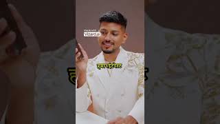 Oppo ka abhi tak ka best mobile 📱📱 [upl. by Dix]