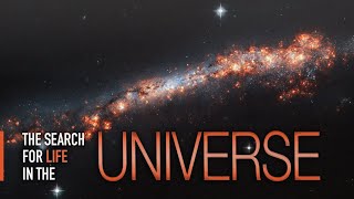 What You Need to Know About Astrobiology  The Search for Life in the Universe [upl. by Sofko40]