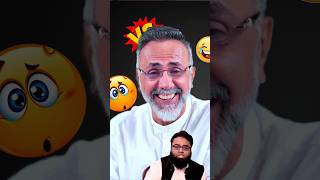 Rizwan Ahmed Debate Thuglife 🚩😂 Roast rizwanahmed roast debate political rjsanatan shorts [upl. by Aonian41]