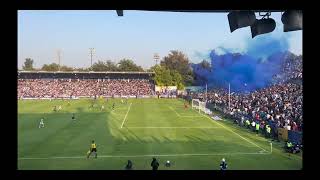 Celaya vs atlante final [upl. by Omixam]