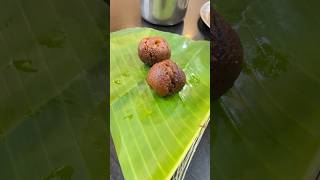 breakfast brahmins dosa vegetarian hotel travel foodvlog shortsyoutube shortsfeed shorts [upl. by Ydne485]