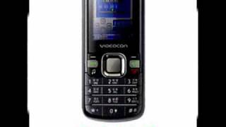 videocon mobiles [upl. by Llenet]