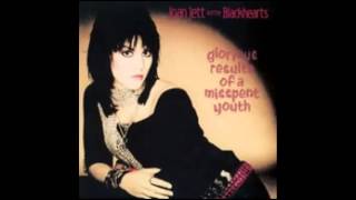 Joan Jett  I Got No Answers [upl. by Talie609]