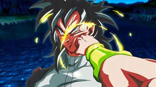 The WORST Trash Talkers From Dragon Ball Xenoverse 2 [upl. by Gayle]