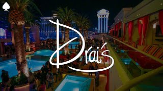 Drais Nightclub [upl. by Swec73]