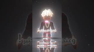 حقيقي 💔🔪•• roblox fooo edit preepy روبلوكس foofoo robloxedit natureaesthetics اكسبلور [upl. by Olonam]