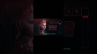 CYBERPUNK 2077 PC Walkthrough Gameplay Part 3 [upl. by Hiett746]