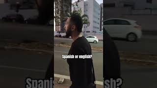 NOOOSSA diretodacidadedagravida taubate taubatecity humor [upl. by Eislek467]