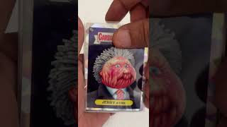 The Hit List Week 40 hit list pulls tcg ebay reddit asmr [upl. by Ketty]