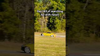 350z shreddin 👊🏼 drift 350z drifting supercharged drifts driftcar phonk music [upl. by Isteb178]