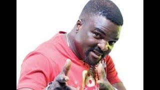 OBESERE OKOKORIKO 3 THE END BABA SUWE EGUNGUN BE CAREFUL NA EXPRESS YOU THEY GO YORUBA MOVIE [upl. by Tranquada]