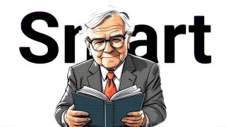 How the worlds richest people read books their secrets [upl. by Cole]