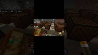 Otherside  Lena Raine on Minecraft Noteblock [upl. by Ahseela]