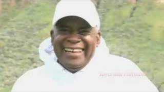 Soboba Tanf Celebrity Golf Tribal Assistance Needy Families [upl. by Yonit]