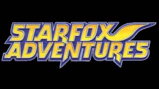 Krystals Theme Beta Version  Star Fox Adventures [upl. by Mclaughlin242]