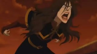 Strike me down Zeus but Azula kills him [upl. by Hancock]