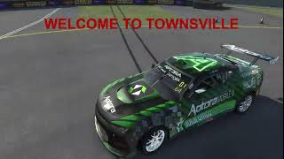 Welcome to Townsville [upl. by Ivie]