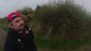 Pendle Way In A Day 2025 Training diaries Episode 1 [upl. by Cottrell]