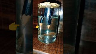 electrolysis of aqueous solution of NaCl its working [upl. by Esmond637]