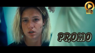 BEATING HEARTS Trailer Update news 2024 Adèle Exarchopoulos Romance Movie [upl. by Peednama]