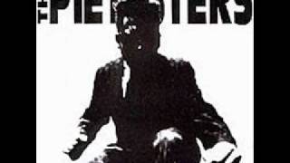 The Pietasters  Late Night Call [upl. by Tteraj43]