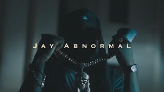 Jay Abnormal ReeZP  Millions Music Video [upl. by Eiramenna479]