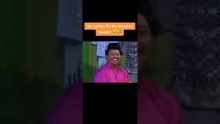 Lawak Giler [upl. by Anahsat779]