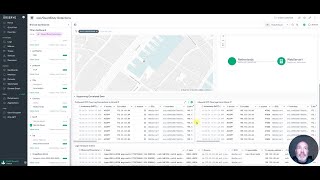 Triaging GuardDuty Detections with Observe [upl. by Felix]