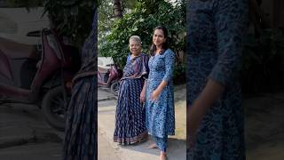 Atamma lolliyoutube foodie foryou comments comedy travel shortsshortvideo video funnylove [upl. by Chadbourne]