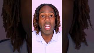 Retwisting Locs vs Interlocking  Which is safer locs microlocs locjourney locmaintenance [upl. by Hazaki]