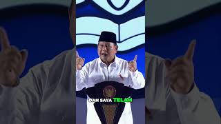 Bangkit Semangat Juang untuk Negeri [upl. by Nosimaj]